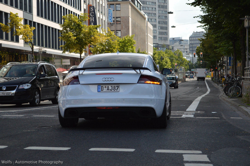 422656AUDITTRS1243.jpg