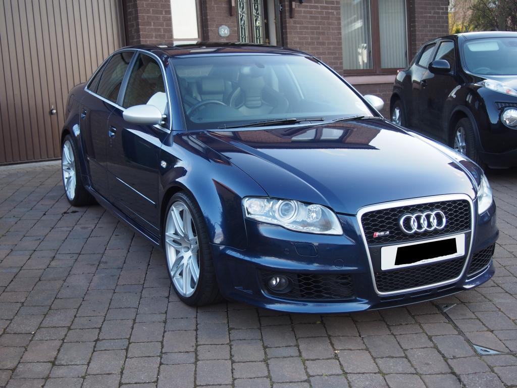 422694AUDIRS4807.jpg