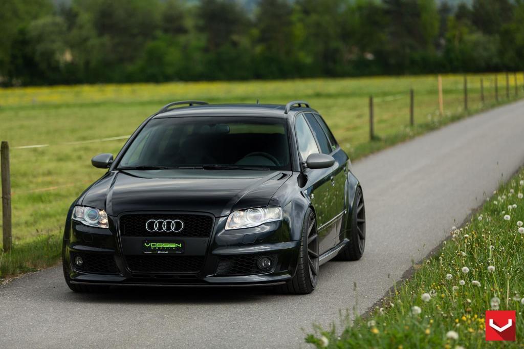 422725431537AUDIWHEELS0251SRS4B7.jpg