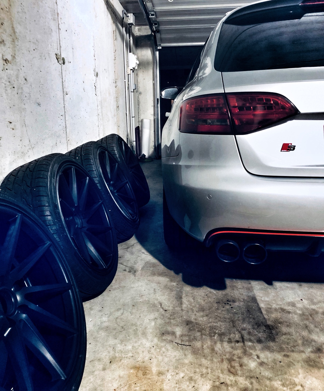 4227c8496db3661ec5afab27675411c7.jpg&key=8c47e0ca0685c8e5b3b227632c0e87357f2a56fb9ccc399e176c5ab29267f4b6