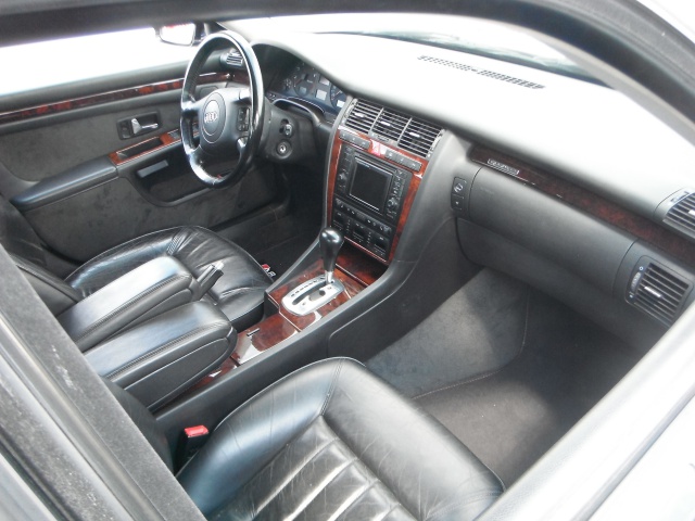 422822DSCF8069.jpg