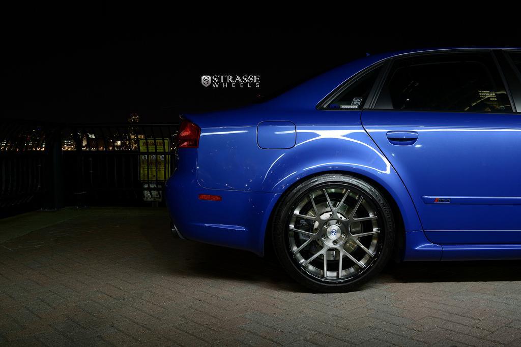 422925AUDIWHEELS0089HRS4B7.jpg