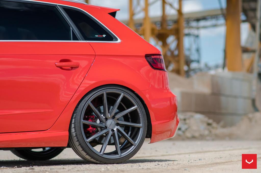 422982AUDIWHEELS0957ERS38V.jpg