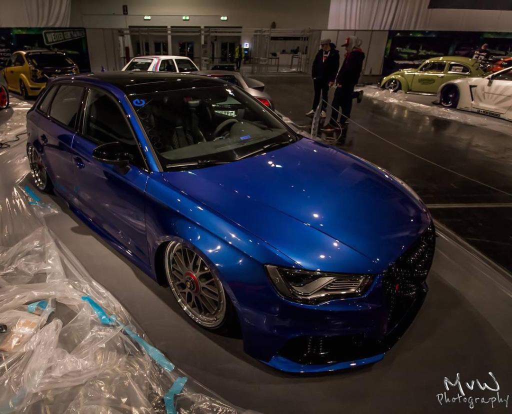 422990RS38V1755.jpg