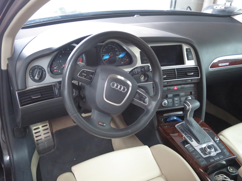423094IMG2665.jpg