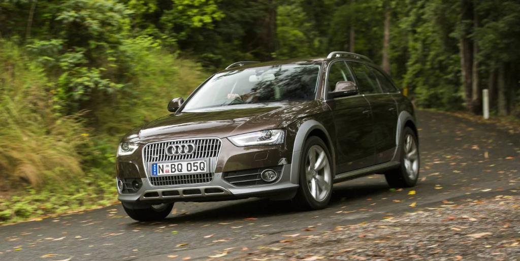 4231441114AUDIA4ALLROAD.jpg