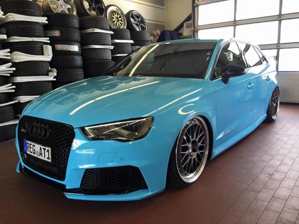 423277AUDIWHEELS0394BRS38V.jpg