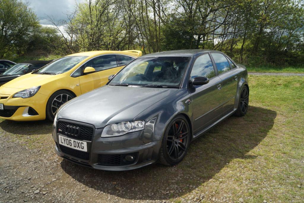 423279AUDIRS43391.jpg