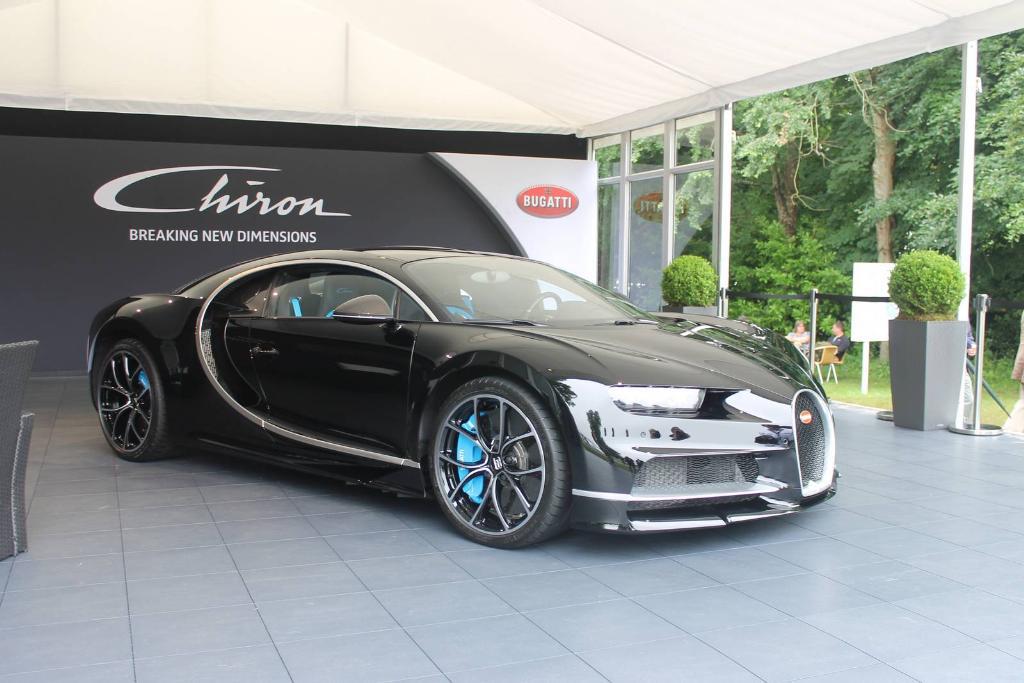 423433CHIRON0083.jpg