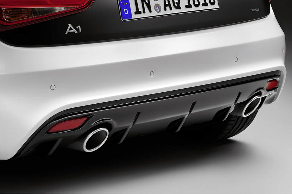423435A1QUATTROESQUIROU14.jpg