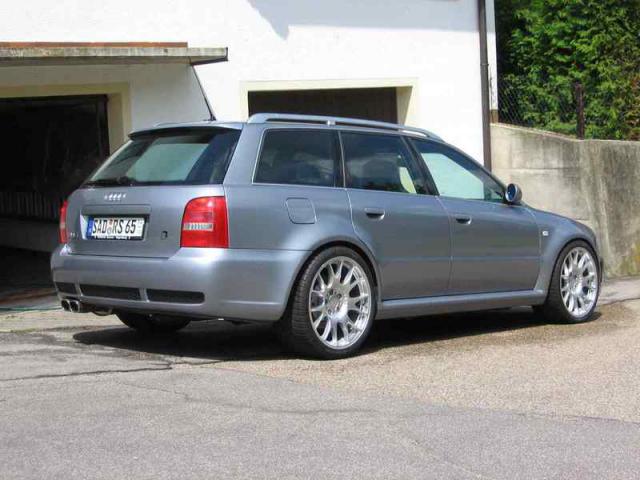 423483rs4i132ls9.jpg