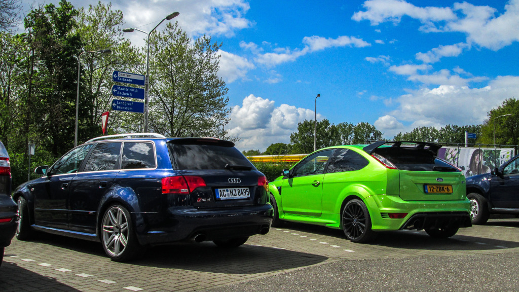 423541AUDIRS41206.jpg