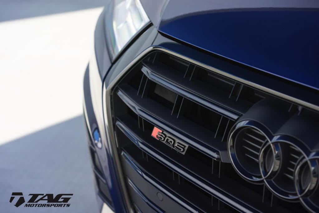 423698AUDIWHEELS1075KSQ5B9.jpg