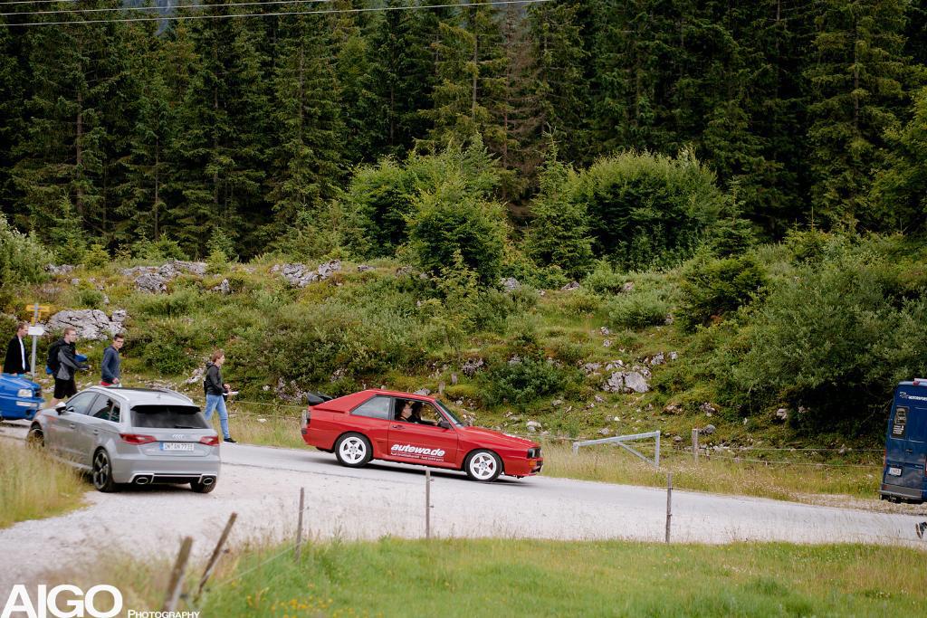 423735URQUATTRO1994.jpg