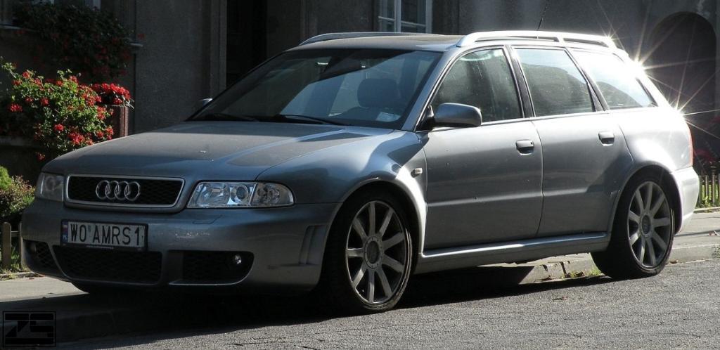 423765AUDIRS4B50530.jpg
