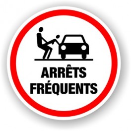 4237723stickershumourarretsfrequents.jpg