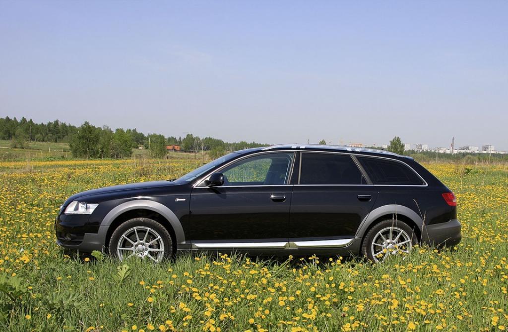 423794543AUDIA6C6ALLROAD.jpg