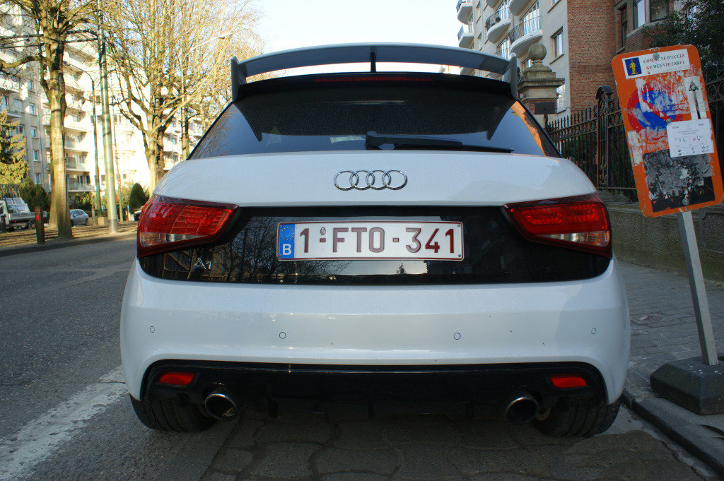 423816A1QUATTRO843.jpg