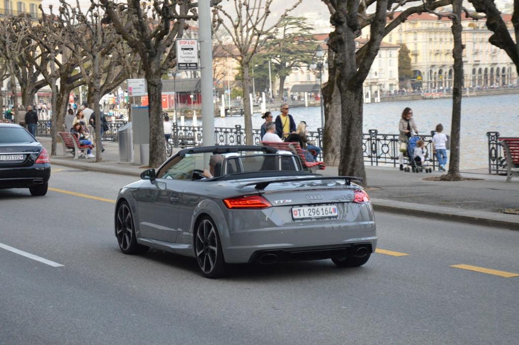 423829AUDITTRS8S0680.jpg