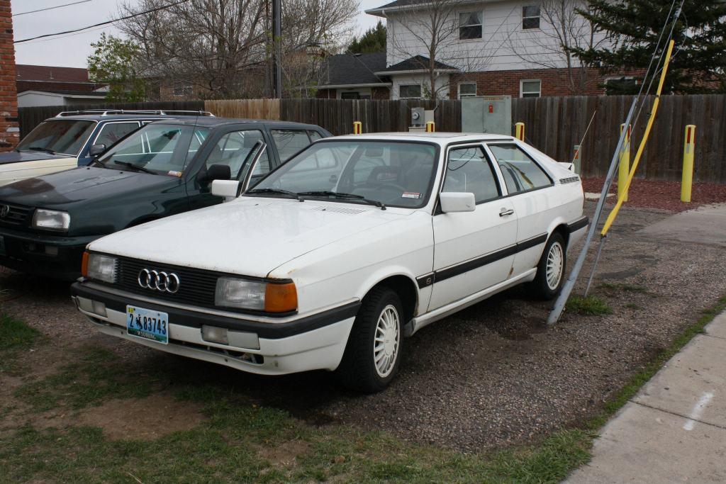 423911URQUATTRO288.jpg