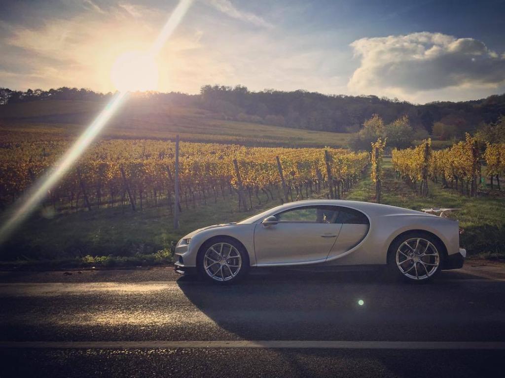 423926CHIRON0257.jpg