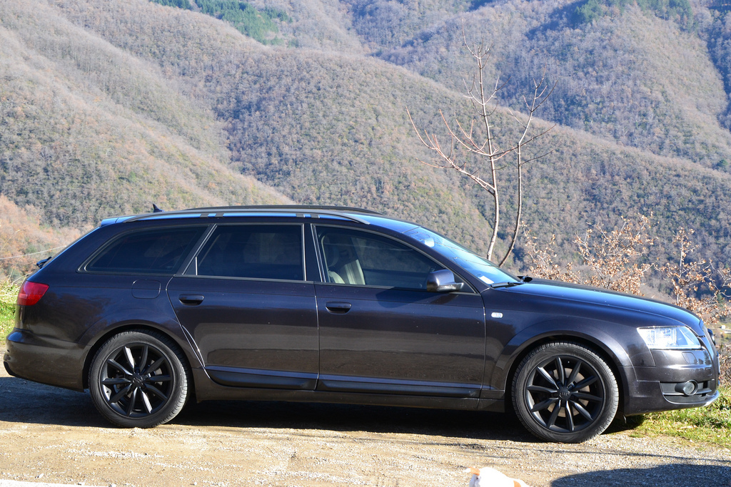 423937529AUDIA6C6ALLROAD.jpg