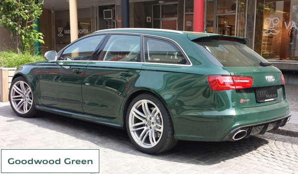 424060GoodwoodGreen4.jpg