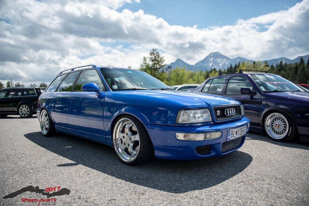 424065RS21305.jpg