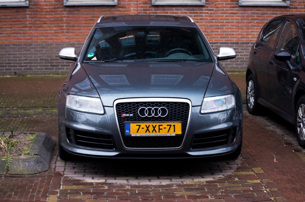 424072RS62603.jpg