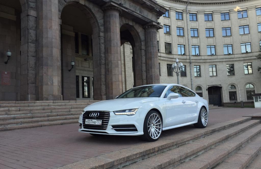 4240851300AUDIA7.jpg