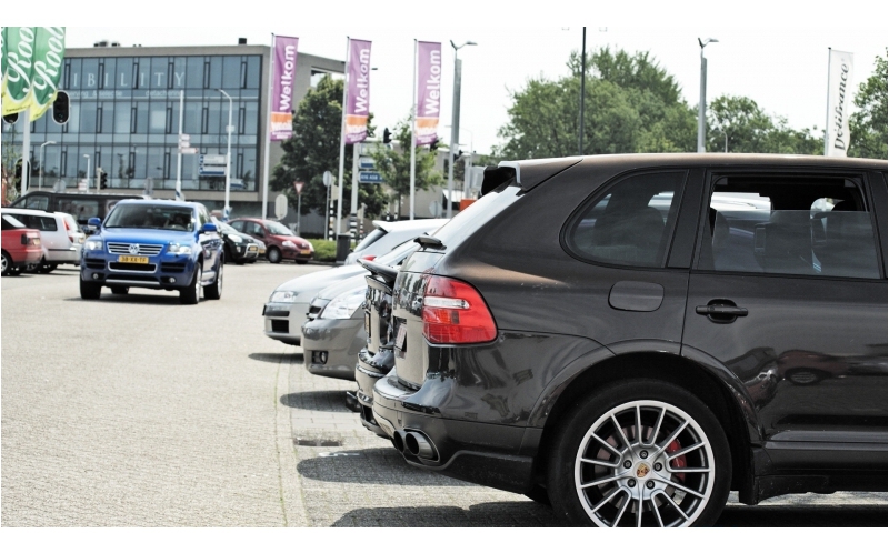 424115W12TOUAREG073ESQUIROU.jpg