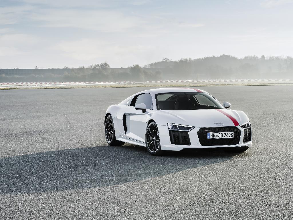 4241730037R8V10MK2RWS.jpg
