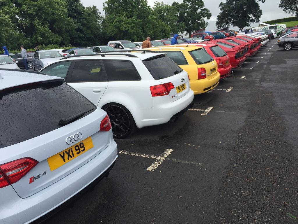 424181AUDIRS42686.jpg