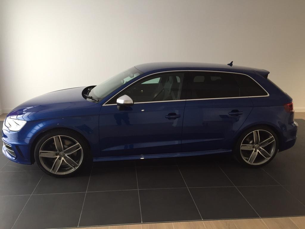 424189S38V1822.jpg