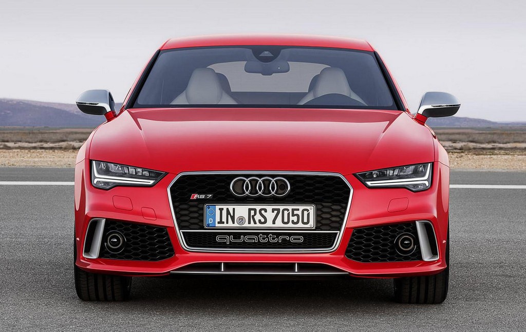 4241932015AudiRS7Facelift0.jpg