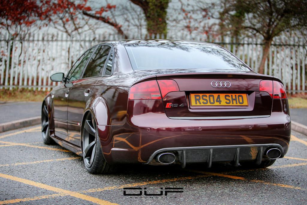 424224AUDIWHEELS0863D1RS4B7.jpg