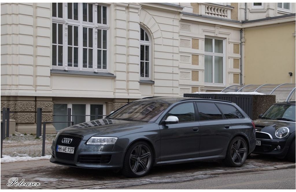 424316RS6725.jpg