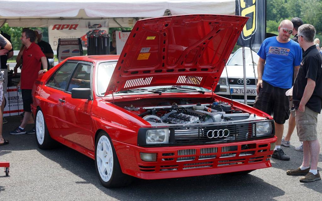 424339URQUATTRO1659.jpg
