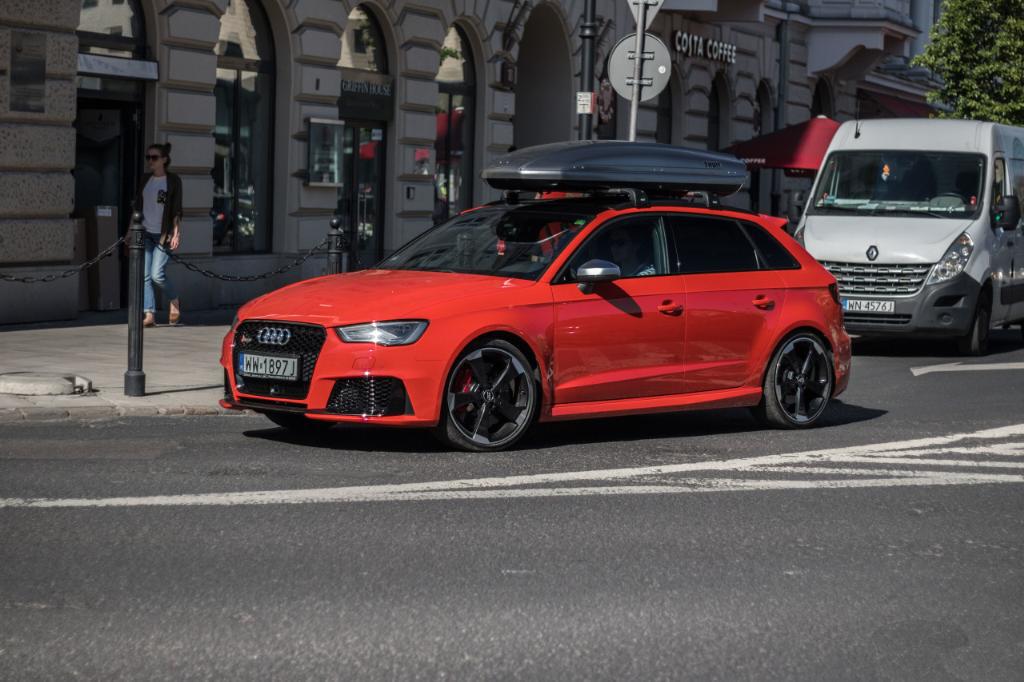 424401RS38V2500.jpg