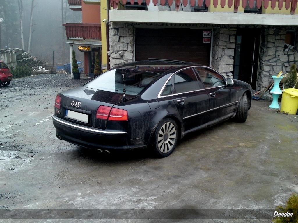 424408420S8ESQUIROU.jpg