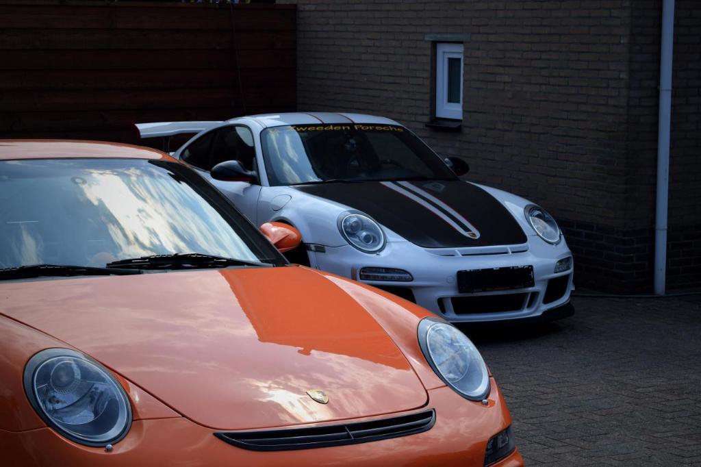 4244321988GT3RS.jpg