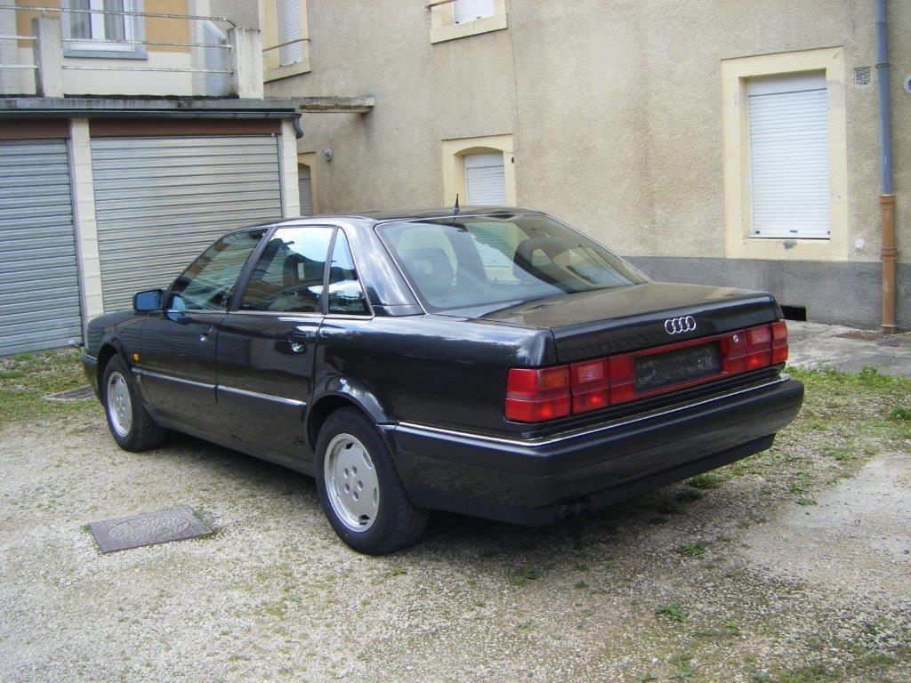 424471audiv8003.jpg