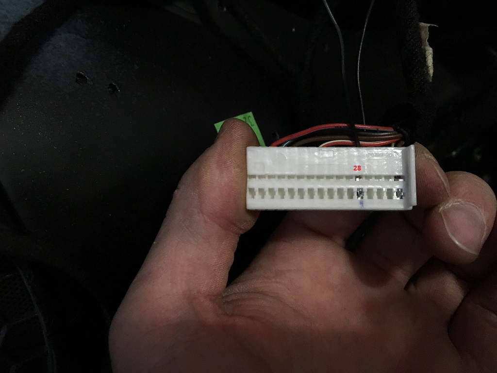 424608IMG2086.jpg
