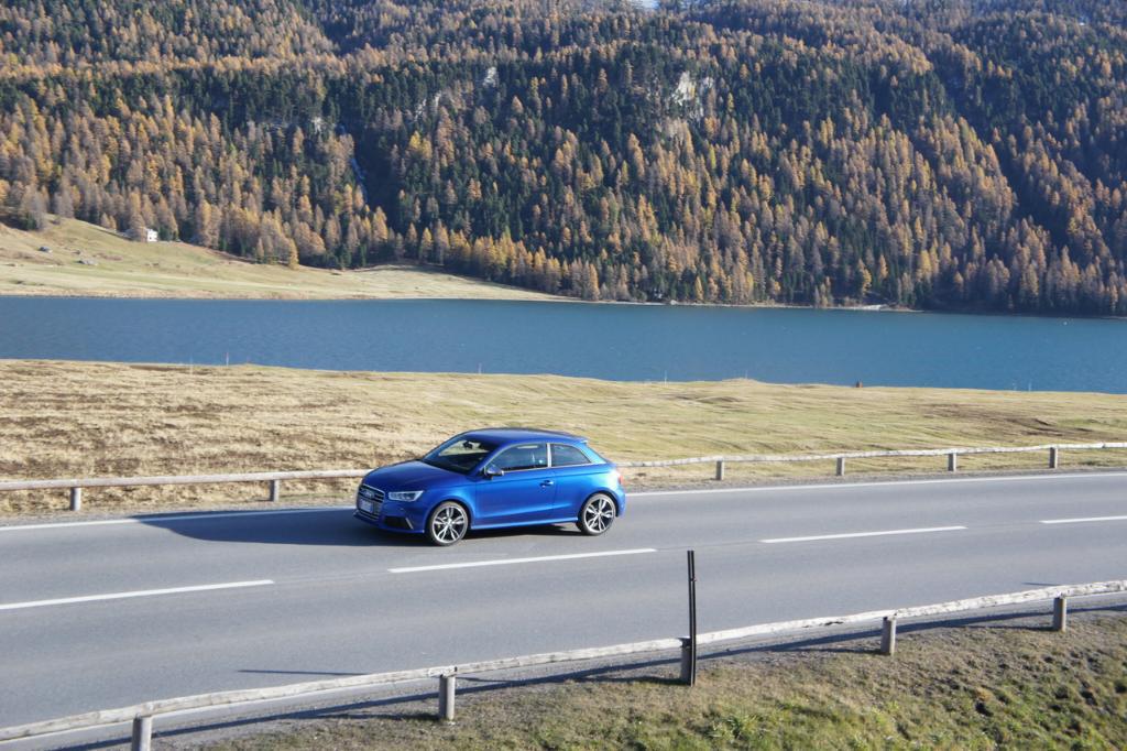 424751S1548.jpg