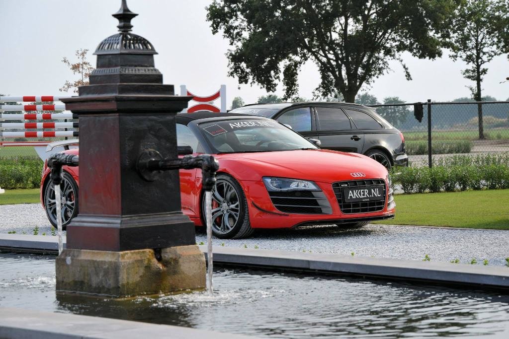 424793R8GT1539.jpg
