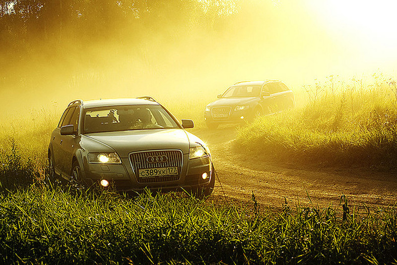 42497702AUDIA6C6ALLROAD.jpg