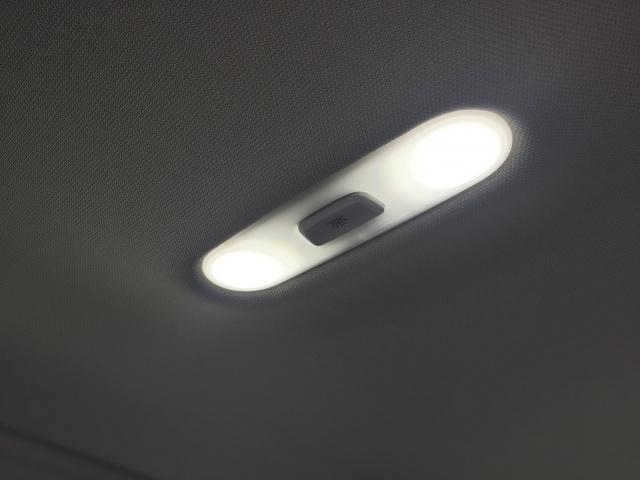 424999image560.jpg