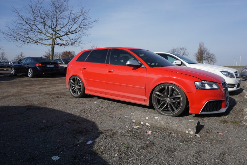 4250292011RS3.jpg