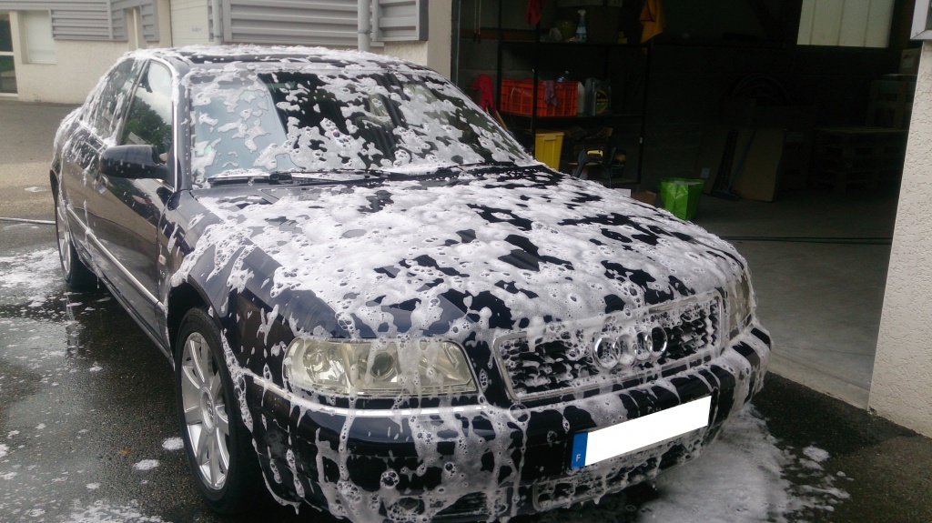 425064DSC0920.jpg