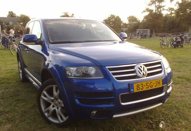 425066W12TOUAREG303ESQUIROU.jpg